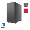 Računalnik ANNI Home Extreme R7 5700G / Radeon / 16 GB / 2 TB