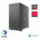 Računalnik ANNI Home Extreme R7 5700G / Radeon / 16 GB / 2 TB / W11H