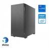 Računalnik ANNI Home Extreme i7-14700 / Intel UHD / 32 GB / 2 TB