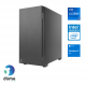 Delovna postaja ANNI WORKSTATION Advanced i7-12700/ Intel UHD/ 16 GB/ 1TB/ W11P