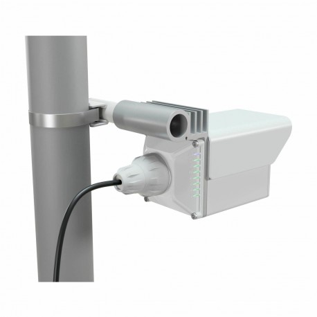 Dostopna točka (access point) Mikrotik Cube 60Pro, WiFi