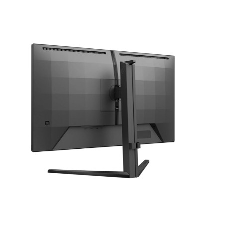 Monitor Philips Evnia 27M2N3200A