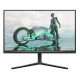 Monitor Philips Evnia 27M2N3200A