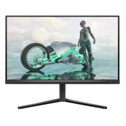 Monitor Philips Evnia 27M2N3200A