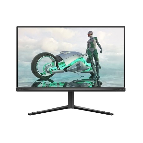 Monitor Philips Evnia 27M2N3200A