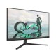 Monitor Philips Evnia 27M2N3200A