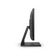 Monitor Philips 172B9TL