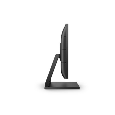 Monitor Philips 172B9TL