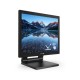 Monitor Philips 172B9TL