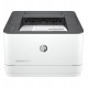 Tiskalnik HP LaserJet Pro 3002dw