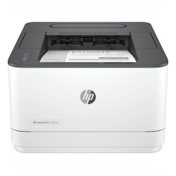 Tiskalnik HP LaserJet Pro 3002dw