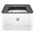 Tiskalnik HP LaserJet Pro 3002dw