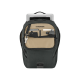Nahrbtnik za prenosnik Wenger 612262 MX ECO Light, 16", siv