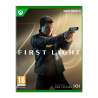 Igra 007 First Light (XBOX Series X), izid 27.3.2026