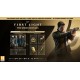 Igra 007 First Light (Switch 2), izid 27.3.2026