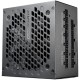 Napajalnik Cougar GEXX2 850W, Modular, 80+ Gold, odprta embalaža