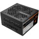 Napajalnik Cougar GEXX2 850W, Modular, 80+ Gold, odprta embalaža