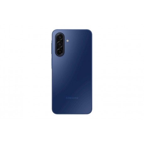 Pametni telefon Samsung Galaxy A17 5G, 256GB, moder