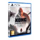 Igra Kong: Survivor Instinct - Titans Edition (Playstation 5)