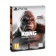 Igra Kong: Survivor Instinct - Titans Edition (Playstation 5)