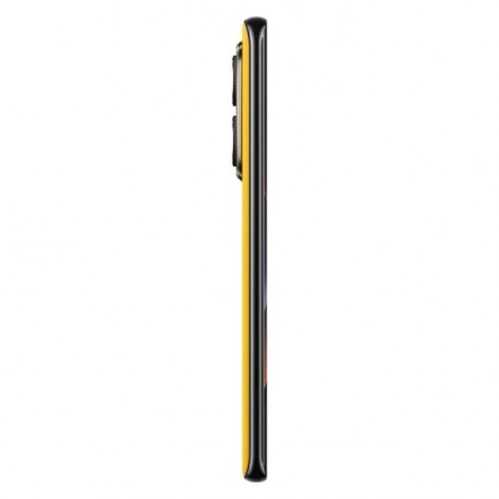 Pametni telefon POCO X7 5G, 12GB, 512GB, črn, MZB0IQIEU