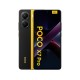 Pametni telefon POCO X7 PRO 5G, 8GB, 256GB, rumen, MZB0J18EU
