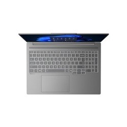 Prenosnik LENOVO IdeaPad Pro 5 U9-285H, 32GB, 1TB, RTX 5050, W11H