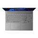 Prenosnik LENOVO IdeaPad Pro 5 U9-285H, 32GB, 1TB, RTX 5050, W11H