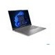 Prenosnik LENOVO IdeaPad Pro 5 U9-285H, 32GB, 1TB, RTX 5050, W11H