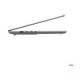 Prenosnik LENOVO IdeaPad Pro 5 U9-285H, 32GB, 1TB, RTX 5050, W11H