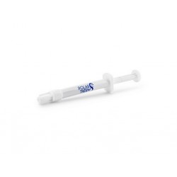 Termalna pasta Polartherm X-8, 2g / 0.76ml
