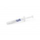 Termalna pasta Polartherm X-8, 5g / 1.92 ml