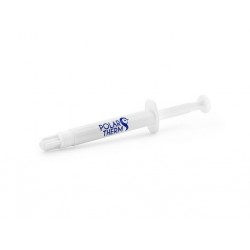 Termalna pasta Polartherm X-8, 5g / 1.92 ml