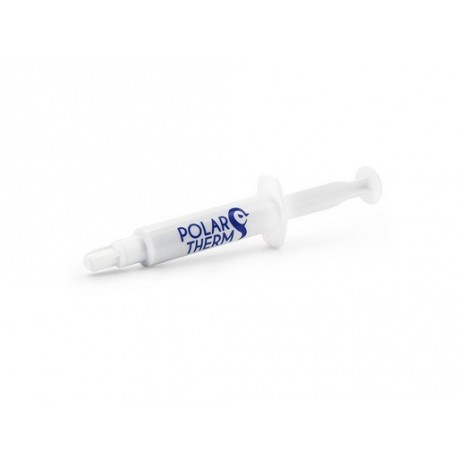 Termalna pasta Polartherm X-8, 10g / 3.85ml