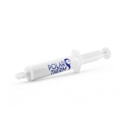 Termalna pasta Polartherm X-8, 40g / 15.39ml