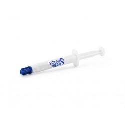 Termalna pasta Polartherm X-10, 5g / 1.92ml