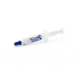 Termalna pasta Polartherm X-10, 10g / 3.85ml