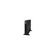 UPS APC Smart-UPS SRT 1500VA, 1500W