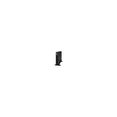 UPS APC Smart-UPS SRT 1500VA, 1500W