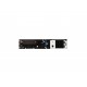 UPS APC Smart-UPS SRT 1500VA, 1500W