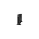 UPS APC Smart-UPS SRT 1500VA, 1500W