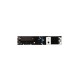 UPS APC Smart-UPS SRT 1500VA, 1500W