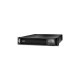 UPS APC Smart-UPS SRT 1500VA, 1500W