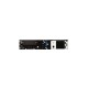 UPS APC Smart-UPS SRT 1500VA, 1500W