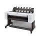 UPS APC Smart-UPS SRT 1500VA, 1500W