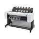 UPS APC Smart-UPS SRT 1500VA, 1500W