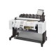 UPS APC Smart-UPS SRT 1500VA, 1500W