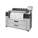 UPS APC Smart-UPS SRT 1500VA, 1500W