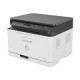 UPS APC Smart-UPS SRT 1500VA, 1500W