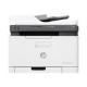 UPS APC Smart-UPS SRT 1500VA, 1500W